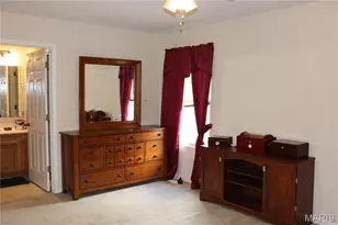 13652 Klondike Rd, De Soto, MO 63020 - Photo 9