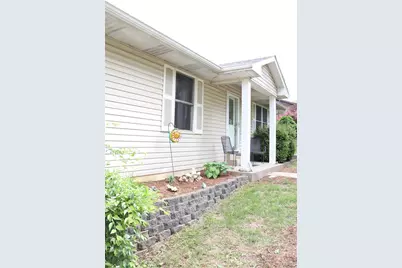 13652 Klondike Road, De Soto, MO 63020 - Photo 3