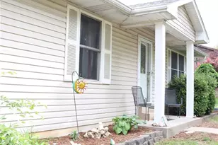 13652 Klondike Rd, De Soto, MO 63020 - Photo 3