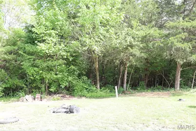 13652 Klondike Road, De Soto, MO 63020 - Photo 23