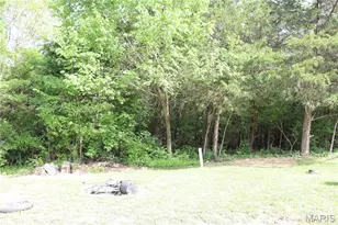 13652 Klondike Rd, De Soto, MO 63020 - Photo 23