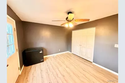 919 N 7th Street, De Soto, MO 63020 - Photo 17