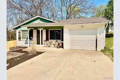 919 N 7th Street, De Soto, MO 63020 - Photo 9