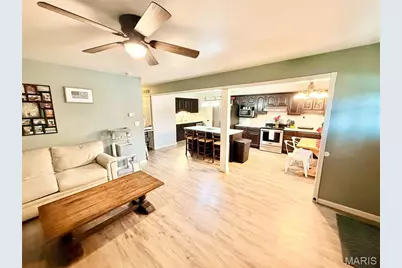 919 N 7th Street, De Soto, MO 63020 - Photo 39