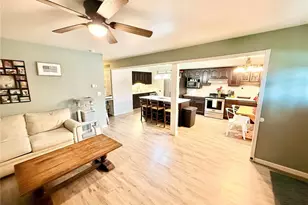 919 N 7th St, De Soto, MO 63020 - Photo 39