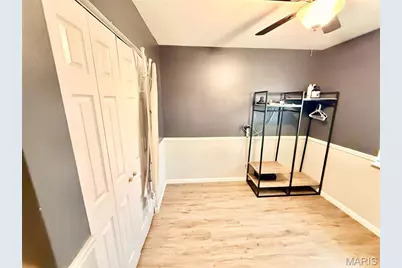 919 N 7th Street, De Soto, MO 63020 - Photo 27