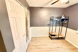 919 N 7th St, De Soto, MO 63020 - Photo 27