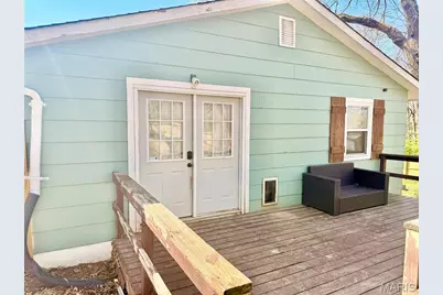 919 N 7th Street, De Soto, MO 63020 - Photo 13