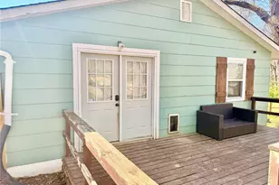 919 N 7th St, De Soto, MO 63020 - Photo 13