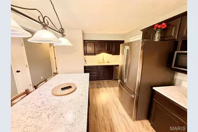 919 N 7th Street, De Soto, MO 63020 - Photo 33