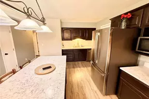 919 N 7th St, De Soto, MO 63020 - Photo 33