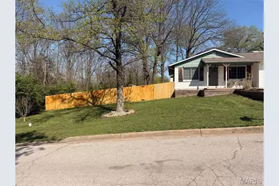 919 N 7th Street, De Soto, MO 63020 - Photo 7