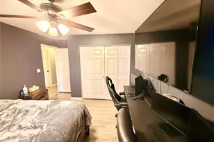 919 N 7th St, De Soto, MO 63020 - Photo 21