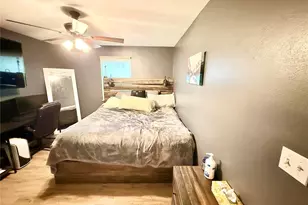 919 N 7th St, De Soto, MO 63020 - Photo 19
