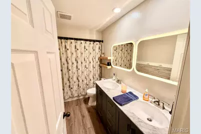 919 N 7th Street, De Soto, MO 63020 - Photo 23