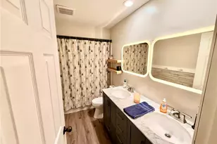 919 N 7th St, De Soto, MO 63020 - Photo 23