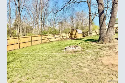 919 N 7th Street, De Soto, MO 63020 - Photo 11