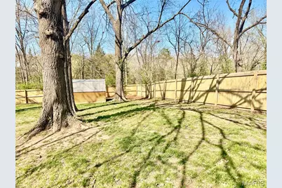 919 N 7th Street, De Soto, MO 63020 - Photo 15