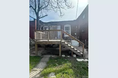 3425 Minnesota Avenue, Saint Louis, MO 63118 - Photo 9