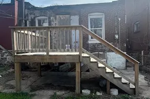 3425 Minnesota Ave, Saint Louis, MO 63118 - Photo 9