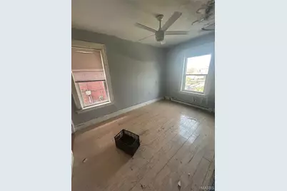 3425 Minnesota Avenue, Saint Louis, MO 63118 - Photo 3