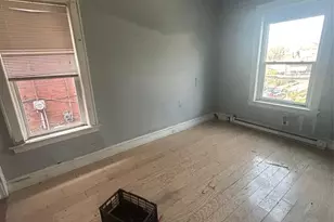 3425 Minnesota Ave, Saint Louis, MO 63118 - Photo 3