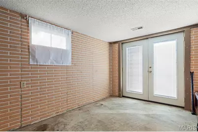 3518 Canterbury Drive, Saint Charles, MO 63303 - Photo 21