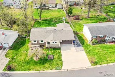 3518 Canterbury Drive, Saint Charles, MO 63303 - Photo 29