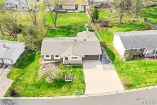 3518 Canterbury Dr, Saint Charles, MO 63303 - Photo 29