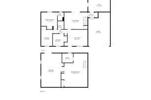 3518 Canterbury Dr, Saint Charles, MO 63303 - Photo 35