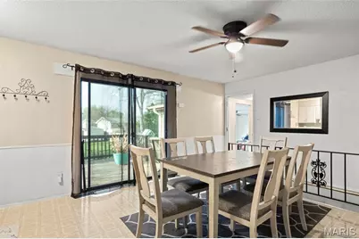 3518 Canterbury Drive, Saint Charles, MO 63303 - Photo 15