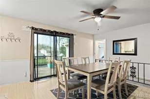 3518 Canterbury Dr, Saint Charles, MO 63303 - Photo 15