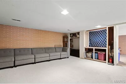 3518 Canterbury Drive, Saint Charles, MO 63303 - Photo 19