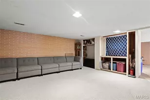 3518 Canterbury Dr, Saint Charles, MO 63303 - Photo 19