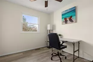 3518 Canterbury Dr, Saint Charles, MO 63303 - Photo 13