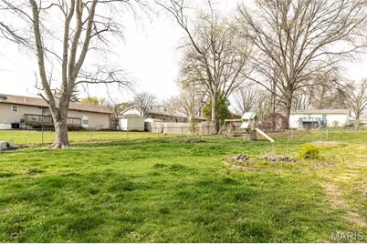 3518 Canterbury Drive, Saint Charles, MO 63303 - Photo 25