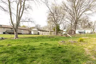 3518 Canterbury Dr, Saint Charles, MO 63303 - Photo 25