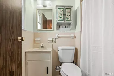 3518 Canterbury Drive, Saint Charles, MO 63303 - Photo 11