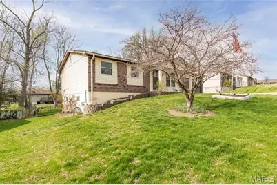 3518 Canterbury Drive, Saint Charles, MO 63303 - Photo 3