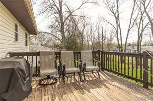 3518 Canterbury Dr, Saint Charles, MO 63303 - Photo 23