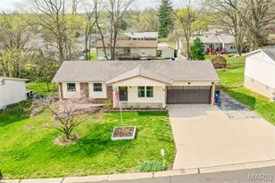 3518 Canterbury Dr, Saint Charles, MO 63303 - Photo 31