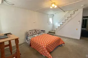 5512 Columbia Ave, Saint Louis, MO 63139 - Photo 7