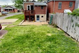 5512 Columbia Ave, Saint Louis, MO 63139 - Photo 9
