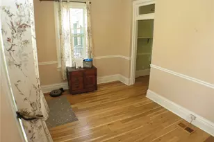 5512 Columbia Ave, Saint Louis, MO 63139 - Photo 3