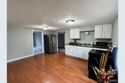 1210 Pine Street, Leadwood, MO 63653 - Photo 9