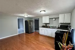 1210 Pine St, Leadwood, MO 63653 - Photo 9