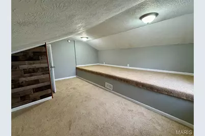 1210 Pine Street, Leadwood, MO 63653 - Photo 17