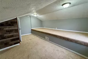 1210 Pine St, Leadwood, MO 63653 - Photo 17