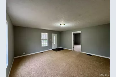 1210 Pine Street, Leadwood, MO 63653 - Photo 7