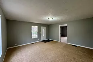 1210 Pine St, Leadwood, MO 63653 - Photo 7